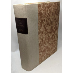 Sky and Telescope --- 1986 --- full year in one volume / année...
