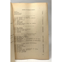 Römisches privatrecht / Erlanger vorlesungshefte