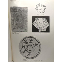 Anatolica - Annuaire international pour les civilisations de...
