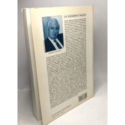 Racines d'espérance nouvelle histoire de wallonie par les textes...