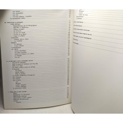 Racines d'espérance nouvelle histoire de wallonie par les textes...