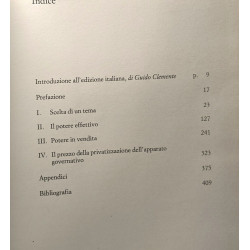 La corruzione e il declino di Roma (Biblioteca storica)