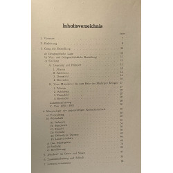 Die Fleckensiedlungen um Göttingen --- Neue Folge BAND 32