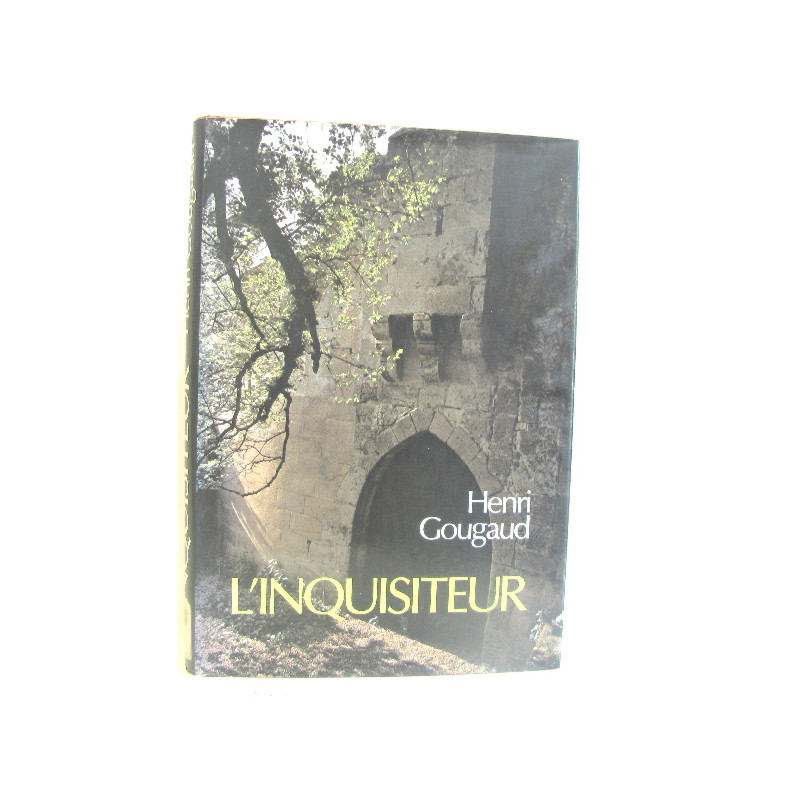 L'Inquisiteur
