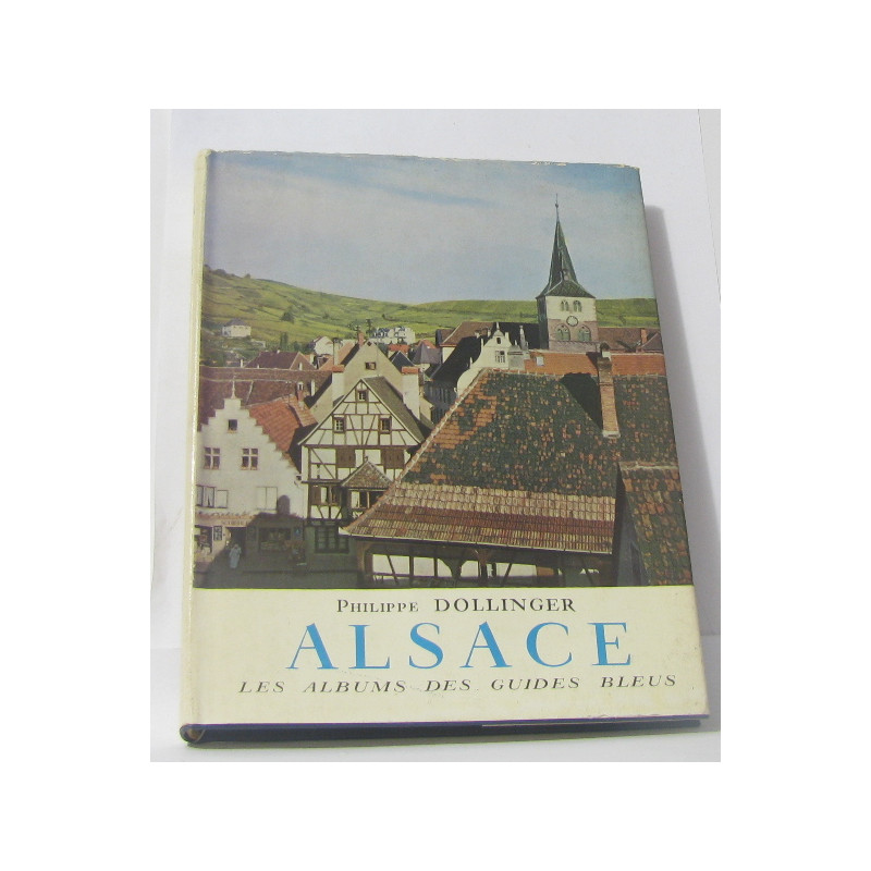 Alsace