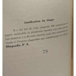 Fiction et Réalité