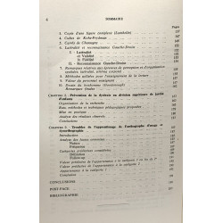 La dyslexie à l'école primaire - dépistage et prévention - études...