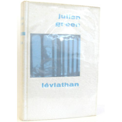 Léviathan