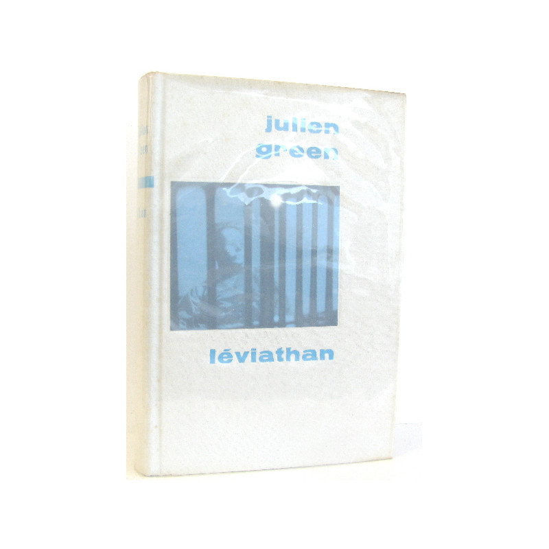 Léviathan