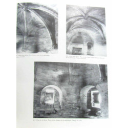 Inventaire général des monuments et des richesses artistiques de...