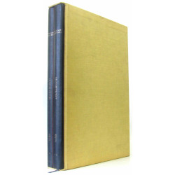 Inventaire général des monuments et des richesses artistiques de...