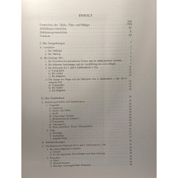 Der Südhugel (BAND IX) + Das pompeion und seine nachfolgerbauten...