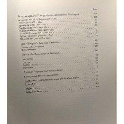 Der Südhugel (BAND IX) + Das pompeion und seine nachfolgerbauten...
