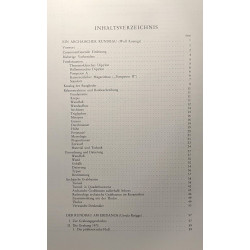 Der Südhugel (BAND IX) + Das pompeion und seine nachfolgerbauten...