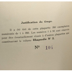 La causalité folklorique + Jeanne d'Arc et le Cid --- 2 volumes...