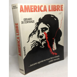 America libre - exercie de lecture.s transformationnel(les) de la...