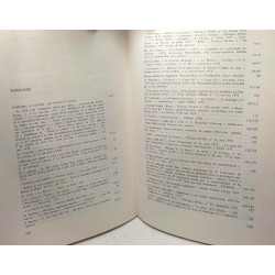 America libre - exercie de lecture.s transformationnel(les) de la...