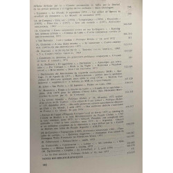 America libre - exercie de lecture.s transformationnel(les) de la...