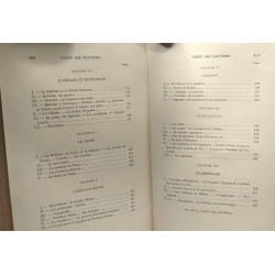 La réforme de Luther à Shakespeare - Histoire de la littérature...