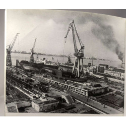 Aperçu de l'Espagne 1972