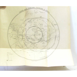Leçons de Cosmographie à l'usage de l'enseignement secondaire des...