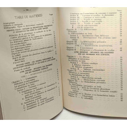 L'évolution phonétique et les sons du latin ancien