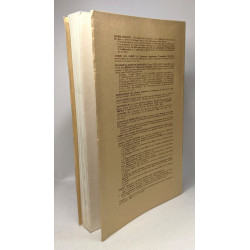Romans et contes égyptiens de l'époque pharaonique - traduction...