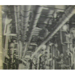La science et la vie n°354 tome LXXIII- novembre 1948