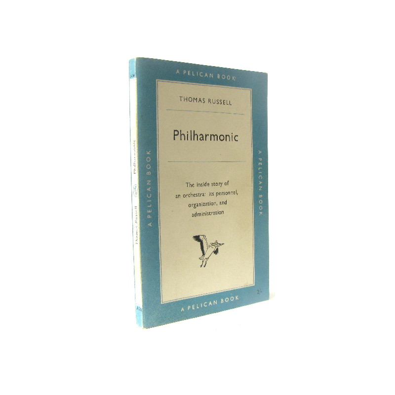 Philharmonic