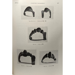 Bulletin de correspondance héllenique - 7 années complètes (2...
