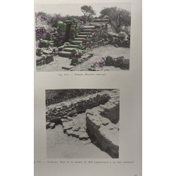 Bulletin de correspondance héllenique - 7 années complètes (2...