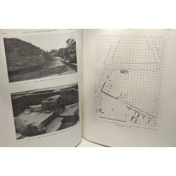 Bulletin de correspondance héllenique - 7 années complètes (2...