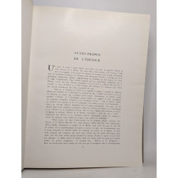 Histoire de la marine - tomes 1 et 2