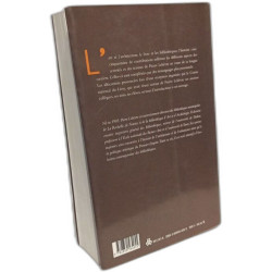 LIVRE ET L'ART