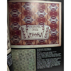 FMR - mensile di Franco Maria Ricci novembre 1982 - N°8 l'infinito...