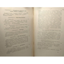 Principes d'électrotechnie