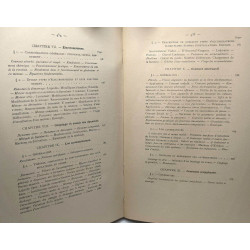 Principes d'électrotechnie