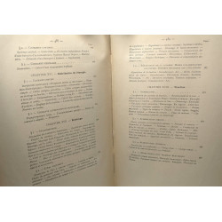 Principes d'électrotechnie