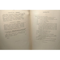 Principes d'électrotechnie