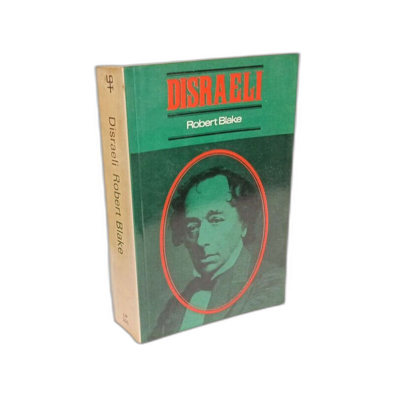 Disraeli
