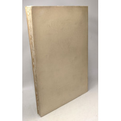 Geschiedenis van de Griekse beschaving in de Oudheid