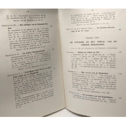 Geschiedenis van de Griekse beschaving in de Oudheid