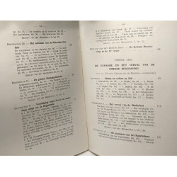 Geschiedenis van de Griekse beschaving in de Oudheid