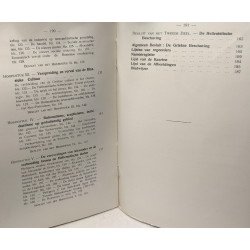 Geschiedenis van de Griekse beschaving in de Oudheid