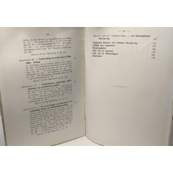 Geschiedenis van de Griekse beschaving in de Oudheid