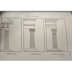 Geschiedenis van de Griekse beschaving in de Oudheid