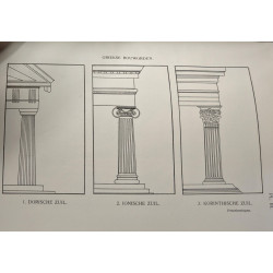 Geschiedenis van de Griekse beschaving in de Oudheid