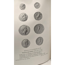 Geschiedenis van de Griekse beschaving in de Oudheid