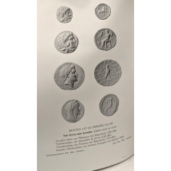 Geschiedenis van de Griekse beschaving in de Oudheid