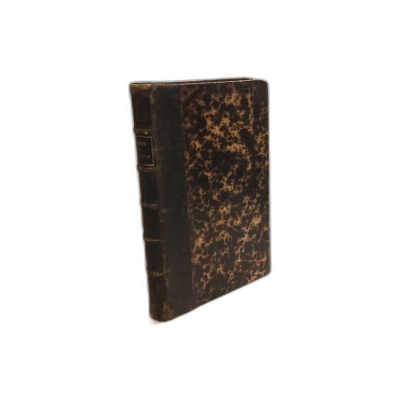 Du bien - édition classique avec une étude sur Victore Cousin et...